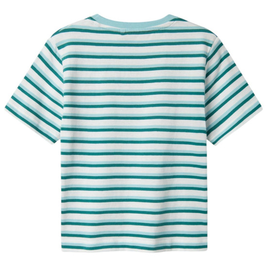 Name It Βρεφικό σετ